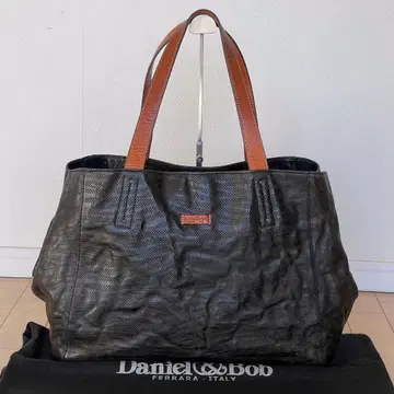 [ 새상품급 정가 92,400엔 ] 다니엘&밥 SAVOY 로디