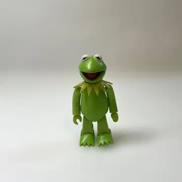 커밋 세서미 스트릿 큐브릭