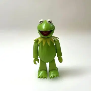 커밋 세서미 스트릿 큐브릭