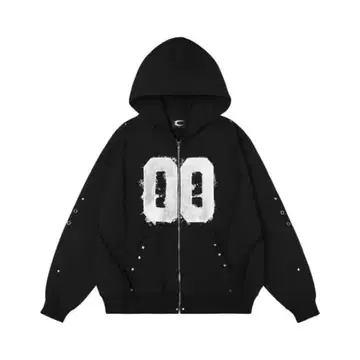 cozyworldwide 후드티