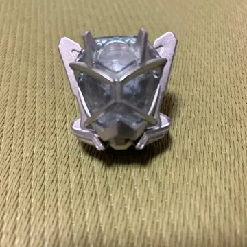 가면라이더 위자드 반지 인피니티 DX