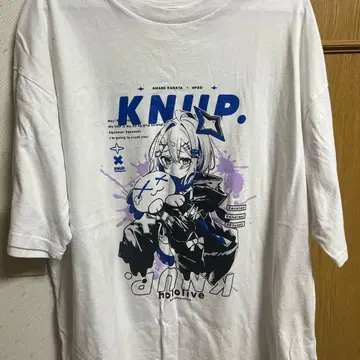 아마네 카나타 중고 세트