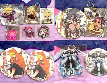 나침반 묶음 판매