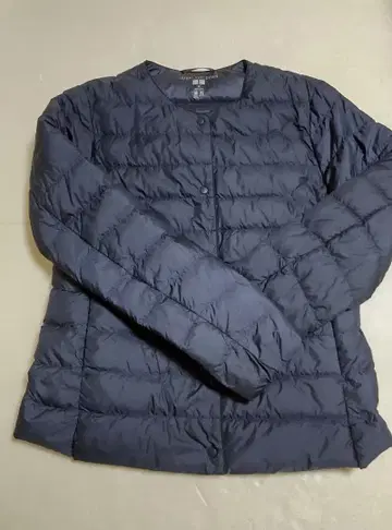 유니클로 울트라 라이트 다운 울트라 라이트 다운