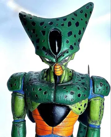 제일복권 C상 셀 (제1형태) 주말 한정 할인 선착순