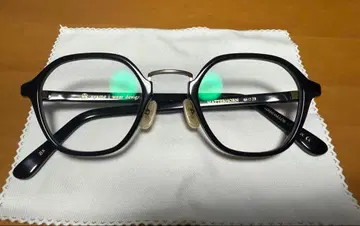 [레어] Ayame MATTERHORUN