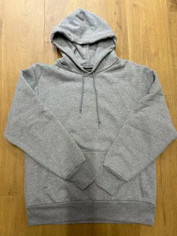 CAMBER 캠버 후드티 S