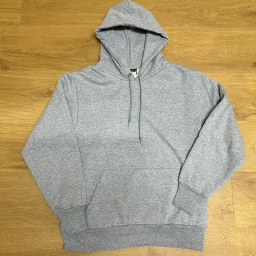 CAMBER 캠버 후드티 S