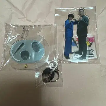 에버스 바테에바 vs 예를 들어 금붕어 개최 기념 복권