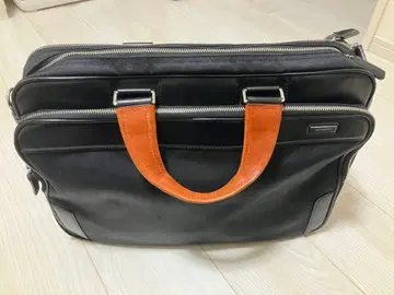 샘소나이트 Samsonite 에피드 3WAY 비즈니스 백팩