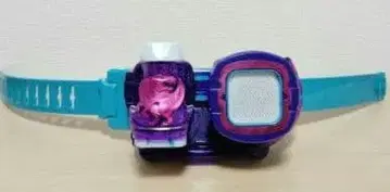 가면라이더 리바이스 벨트 [작동 확인 완료]