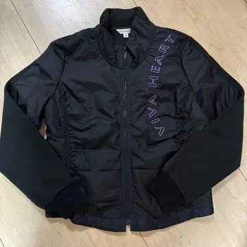 비바 하 아우터