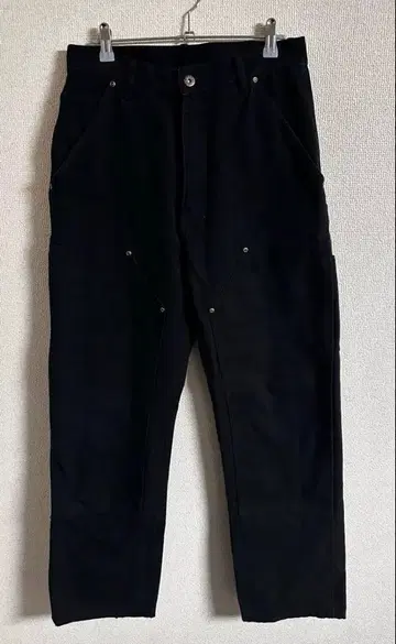 Beckers 페인터 팬츠