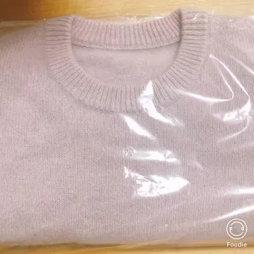 NOBLE [ 추가 ] YAK 크루넥 풀오버2