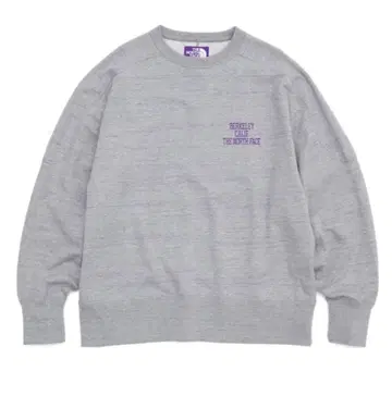 [완판템] THE NORTH FACE Purple Label