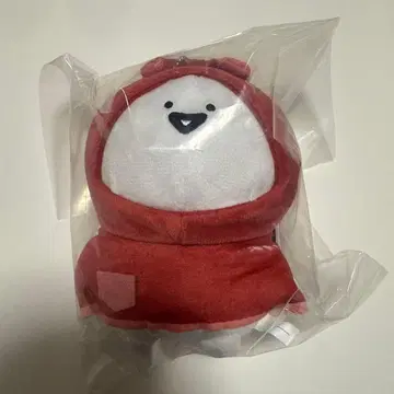 오분구와 함께 제일복권 C상