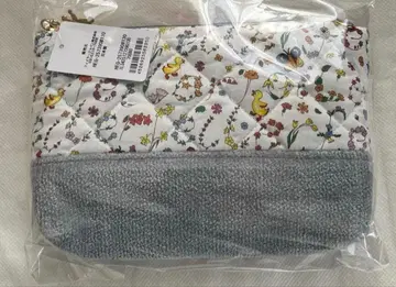 미개봉 페이러 하이디 페이러 가든 파우치