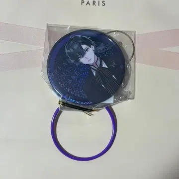 칸노 gigo 캔뱃지 브레마이