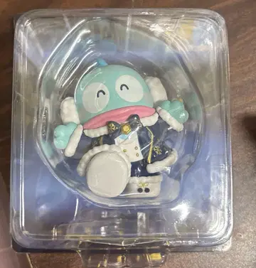 산리오 제일복권 한교동 A상 피규어