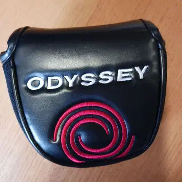 퍼터 커버 마그넷 개폐식