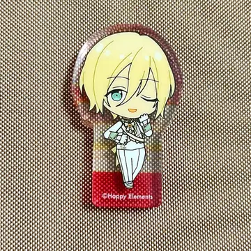 앙스타 텐쇼인 에이치 아크릴 스탠드