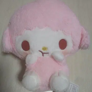 꽉 안아주는 BIG 봉제 인형 꽉 안아주는 마이 스위트 피아노 봉제 인형