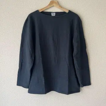 Tieasy te001 페이드 네이비 XL