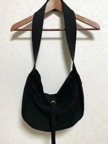 T.T taiga takahashi NEWSBOY BAG SMALL