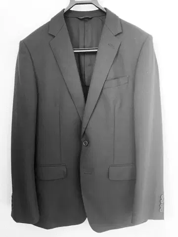 [성인식] [졸업식] [입학식] 수트 베스트 3종 세트 AOKI MAJI