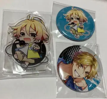 DIG-ROCK 디그록 혜택 노나카 츠구미