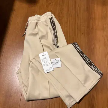 시마무라 umbro 저리 팬츠 170cm