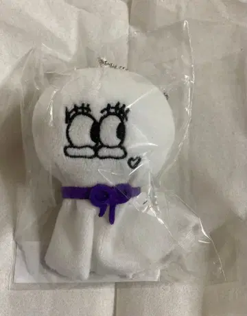 쿠보 테루테루보즈 키링 쿠보 시오리 졸업 콘서트