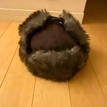 퍼 플라이트 캡