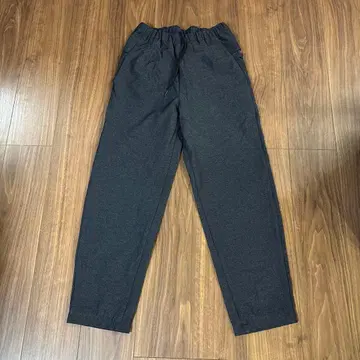 [ 새상품급 ] TEATORA 월렛 팬츠 M 사이즈