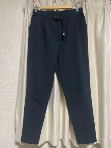 컬럼비아 롱 팬츠