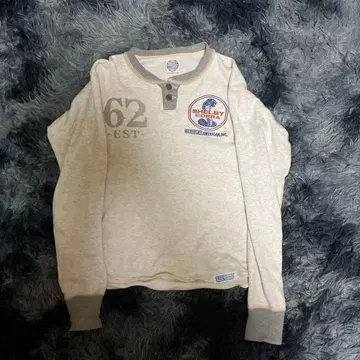 토이즈 맥코이 서멀