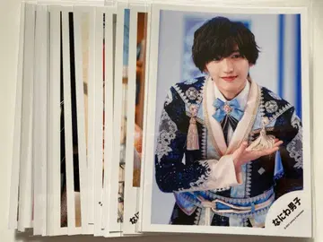 미치에다 슌스케 공식 사진 34장