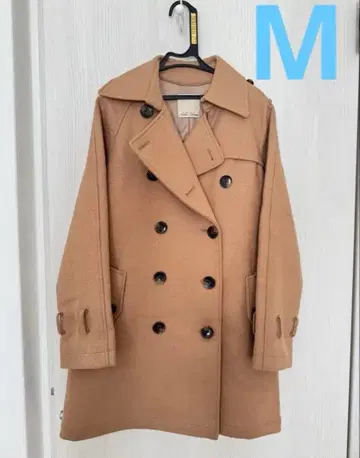 코트 나노 유니버스