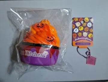 써니즈 주방 스퀴즈