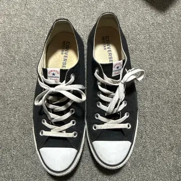 CONVERSE 스니커즈