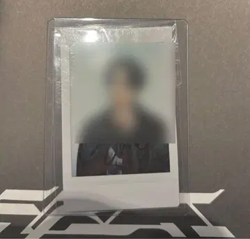 ONEPACT 성민 폴라 [ fallin ]