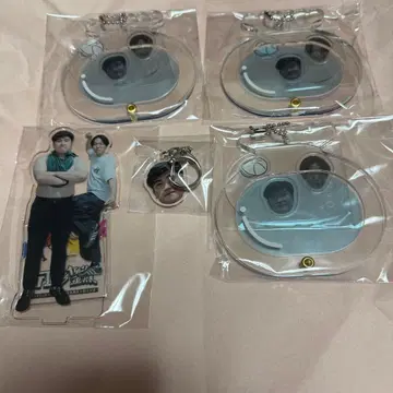 예를 들어 불꽃 바테에바 vs 예를 들어 금붕어 개최 기념 복권