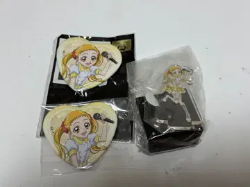 카스가노 우라라