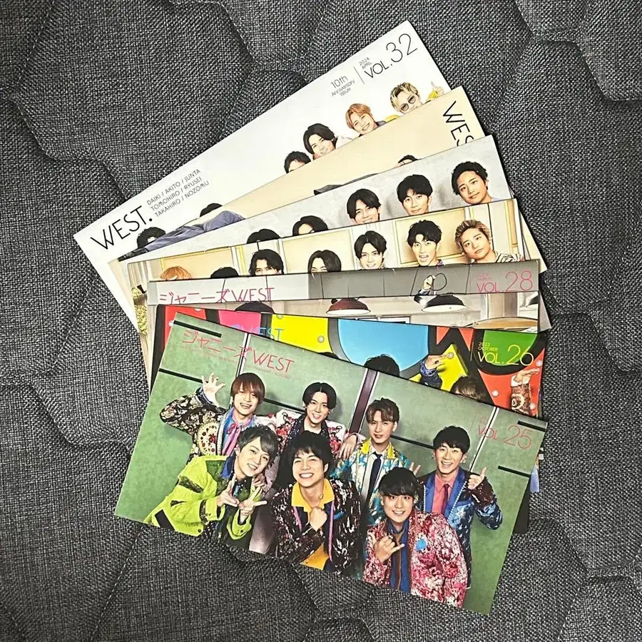 6번째 상품 이미지