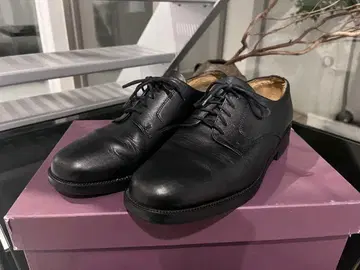 KLEMAN pastan 포스트맨 슈즈 25.5cm