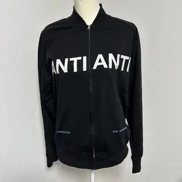 RADWIMPS 2019 ANTI ANTI GENERATION 후드티