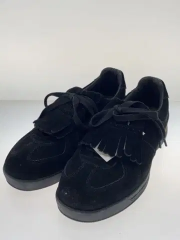 tomo&co MYA-53040-B 26.0cm