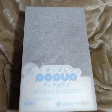 [ 미개봉 새상품 ] POP UP PARADE 사카마타 클로에