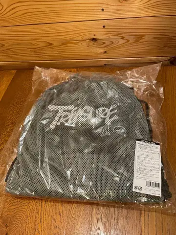 TREASURE 룸웨어 세트 ( 미개봉 )