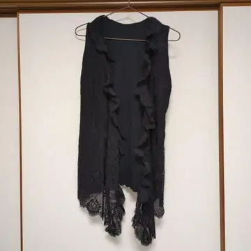 일본제 레이스 베스트 L 사이즈